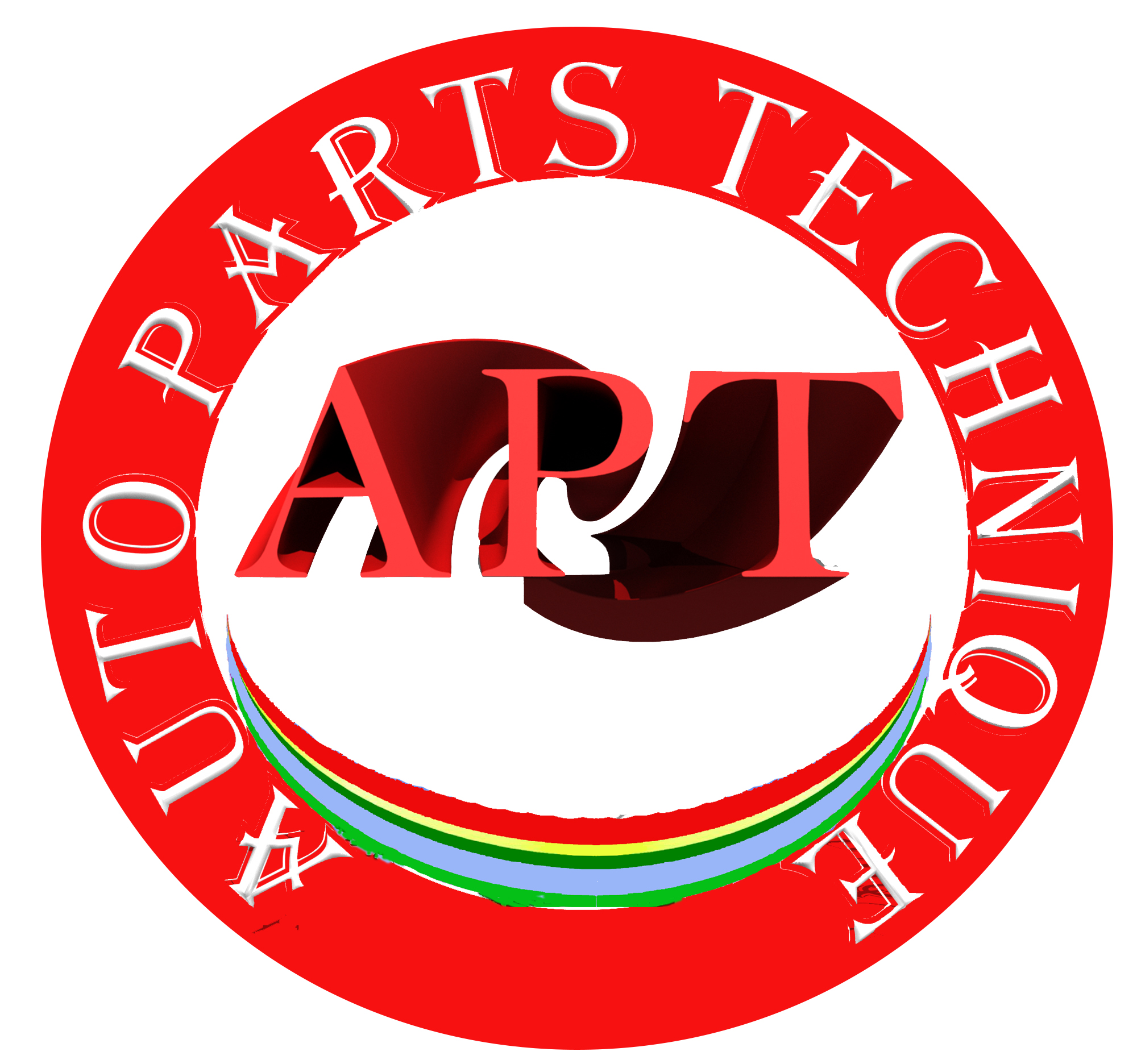 Auto Parts Technique